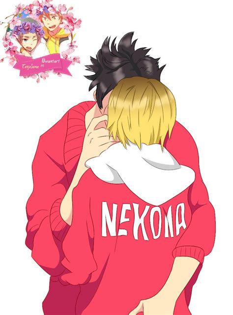 Kuroken Render By Tanja Sama On Deviantart