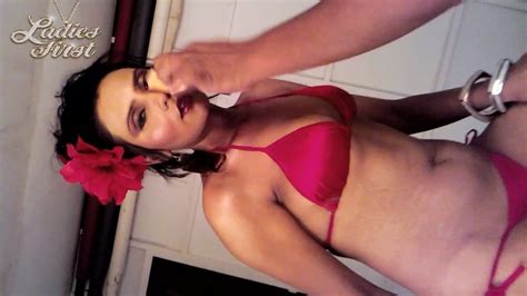 Beautiful Hot Indian Models Bikini Photoshoot HD 2 B Grade Masala Videos MasalaDesi