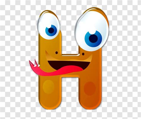 Letter Image Cartoon Alphabet Clip Art - Animated - Animation ...