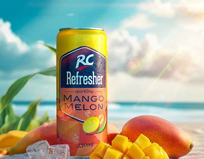CreativeID Rc Projects :: Photos, videos, logos, illustrations and ...