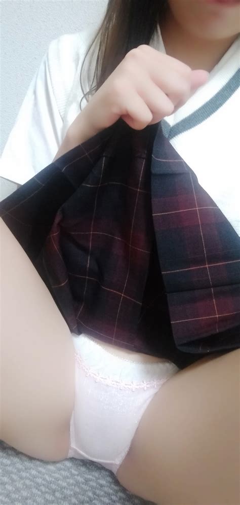 High School Uniform Miu H 090 Porn Pic