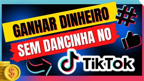 Como Vender No Tiktok Como Afiliado Sem Aparecer Youtube