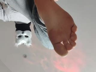 踩踏 U 3 Pornhub Gay