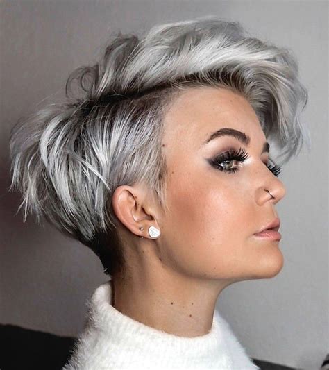 The Cutest Pixie Bob Haircut Ideas Ever Artofit