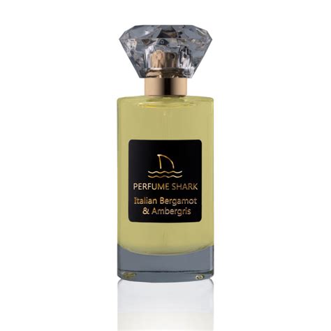 Italian Bergamot Perfume For Men List Of Smell A Like Perfumes ...