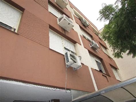 Apartamento Na Rua Da Rep Blica Cidade Baixa Em Porto Alegre Por