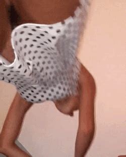 Show Me Your Pussy Sex Gifs Porn Xxx Gifs Pictoa