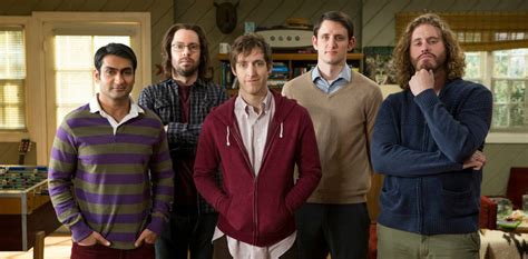 silicon-valley-cast