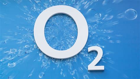 Preiserhöhungen bei O2 und weiteren Telefónica-Marken: Die Details