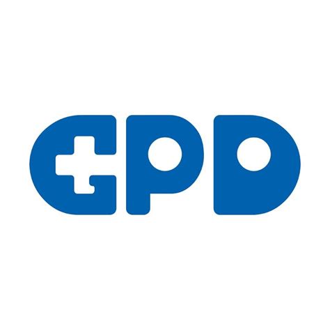 YouTube channel for GPD Win : gpdwin