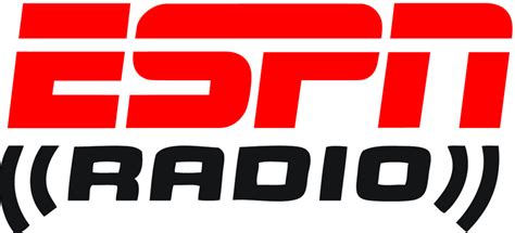 Media Confidential ESPN Hits The Road For Big Sports Week