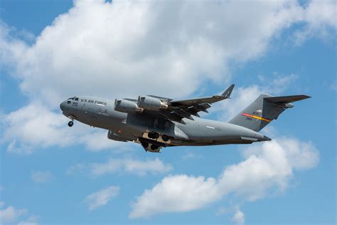 Arrivals Photo By Sam Sasin Eaa Airventure Oshkosh Flickr