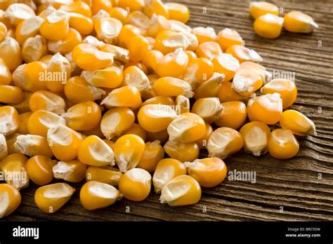 Corn Kernels Black Inside at Carol Jacobson blog 