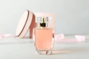 perfume shopcom