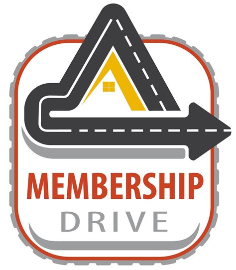 Spring Membership Drive