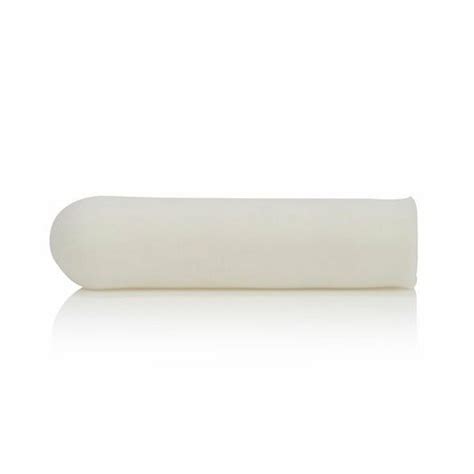 Soft Stretchy Jack Off Sleeve Stroker Male Masturbator Discreet Sex