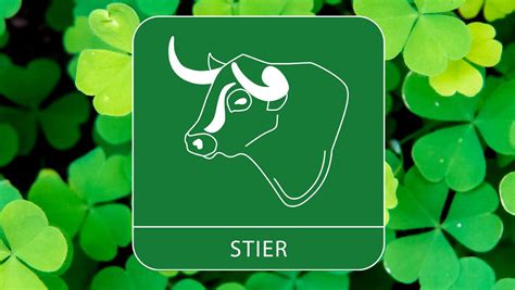 Alle Gl Ckstage F R Das Sternzeichen Stier Im November Astrowoche