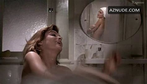 MELINA MERCOURI Nude AZNude