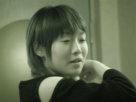 Japanese Amateur Girl Photo X Vid