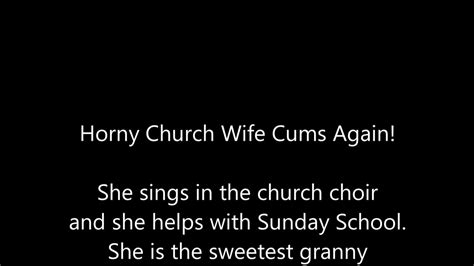 Mature Church Wife Caught Masturbating On Hidden Cam Moaning Loudly While Orgasming FemeFun