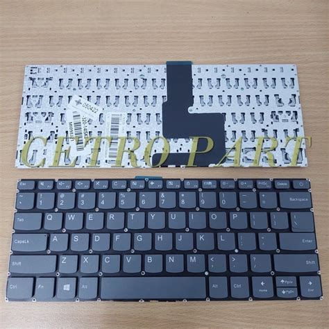 Jual Keyboard Lenovo V Ada V Are V Igl V Iil V Ikb V Iwl