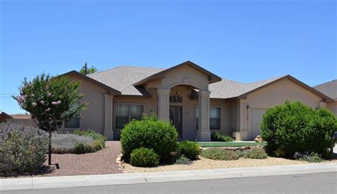 Alamogordo, NM Real Estate - Alamogordo Homes for Sale | realtor.com®