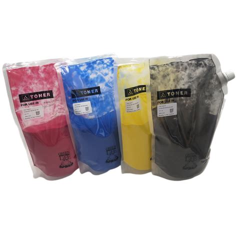 MPC 4503 5503 Toner Powder – OneFuJi – China Top 3 Copier And Printer ...
