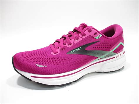 Brooks Ghost 15 - Treml Laufgut