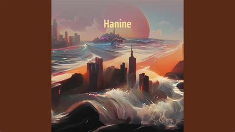 Hanine - YouTube