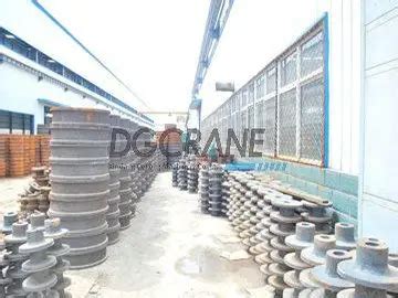 Crane Wheel Load Calculation - Buy Crane Wheel Load Calculation,Crane ...