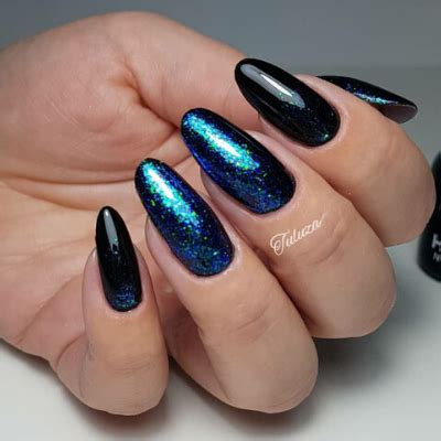 Tendencia En U As Que Todo Manicurista Necesita Saber