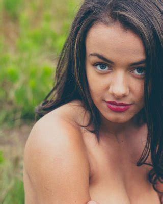 Mathilde Warnier Nude Porn Pictures XXX Photos Sex Images 4091656