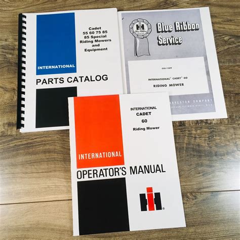 Hyster V30xmu V35xmu V40xmu Man Up Turret Trucks Service Repair Manual Parts Manual 7