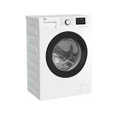 LAVADORA BEKO WTA 8612 XSW 8 KG 1 200 RPM A NUEVA CLASE D