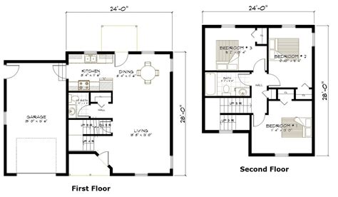 Basement Floor Plans With Kitchen Clsa Flooring Guide