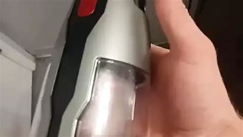 A Quick Shot Gay Tattoo Amateur Porn Feat Leroy Pearl Xhamster