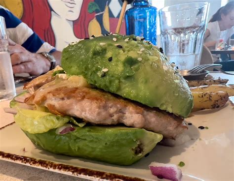 Naked Cowboy Dusty Balls Cheesecake And Dicks Vaquero Desnudo Bolas Polvorientas Y Pollas