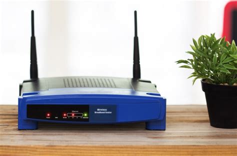 Security 101 Keeping Your Router Network Secure The Frisky