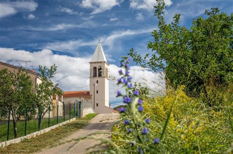 Karojba, Croatia 2023: Best Places to Visit - Tripadvisor