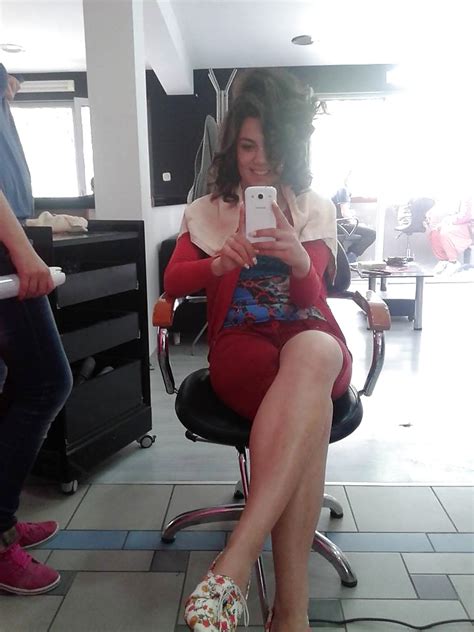 Simona Macedonian Fuckmeat I Like To FUCK Porn Pictures XXX Photos Sex Images 1565558 PICTOA