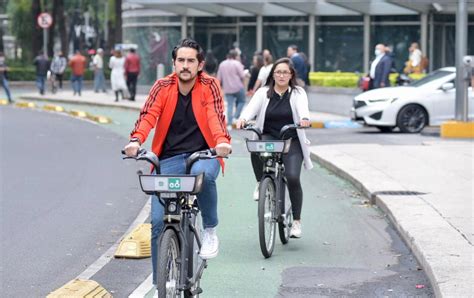 HSBC México on Twitter raul alcala ciclista olímpico hizo el último