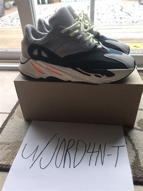 [ft] Waverunners Album On Imgur