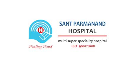 Sant Parmanand Hospital adds a New Wing, gets Delhi’s only Fully ...