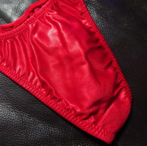 Yahoo Tm Collectionwet Bulge Style Hb Bikini Ls