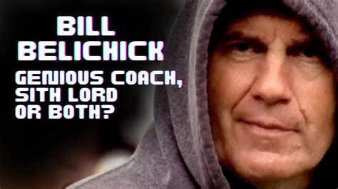 Bill Belichick Vs Tom Brady Charles Pierce Discusses Their Roles In