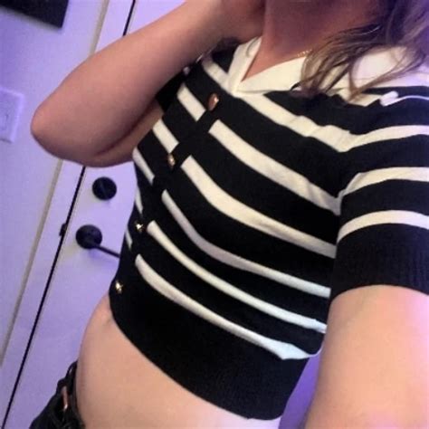 SissyKaylaPeaches S Porn Videos And Reels Nude Photos And Bio On XHamster