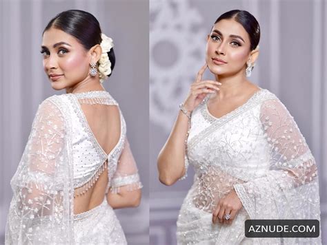 Mehazabien Chowdhury Nude Aznude