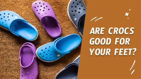 How Long Do Crocs Last If You Wear Regularly Shoe Filter