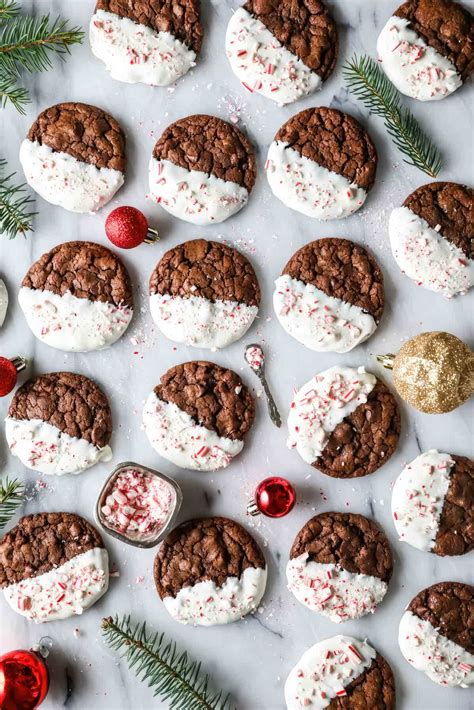 recipes for unique cookies 6