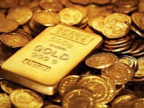 Gold Price Touches New All Time High Of Rs178 800 Per Tola Daily